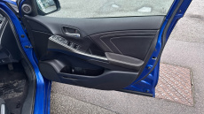 Honda Civic 1.4 i-VTEC SE Plus 5dr [Nav] Petrol Hatchback